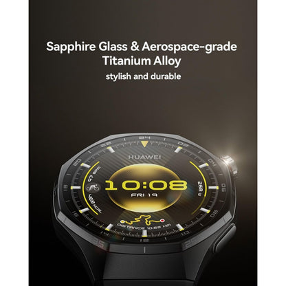 V4H486ACB2B98DEC5EF8390FF6523352609R7474707P10