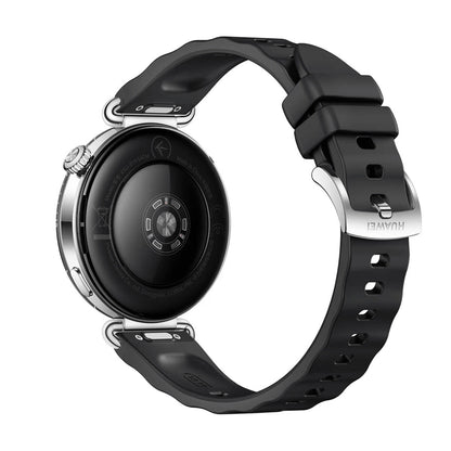 V4H2A6F622B19FCC7917D74BF06ED02F0FAR7517019P4