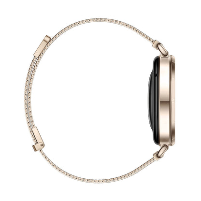 V2HCCD1F55D989E261CF4496DE0BBEC8F67R7563181P4