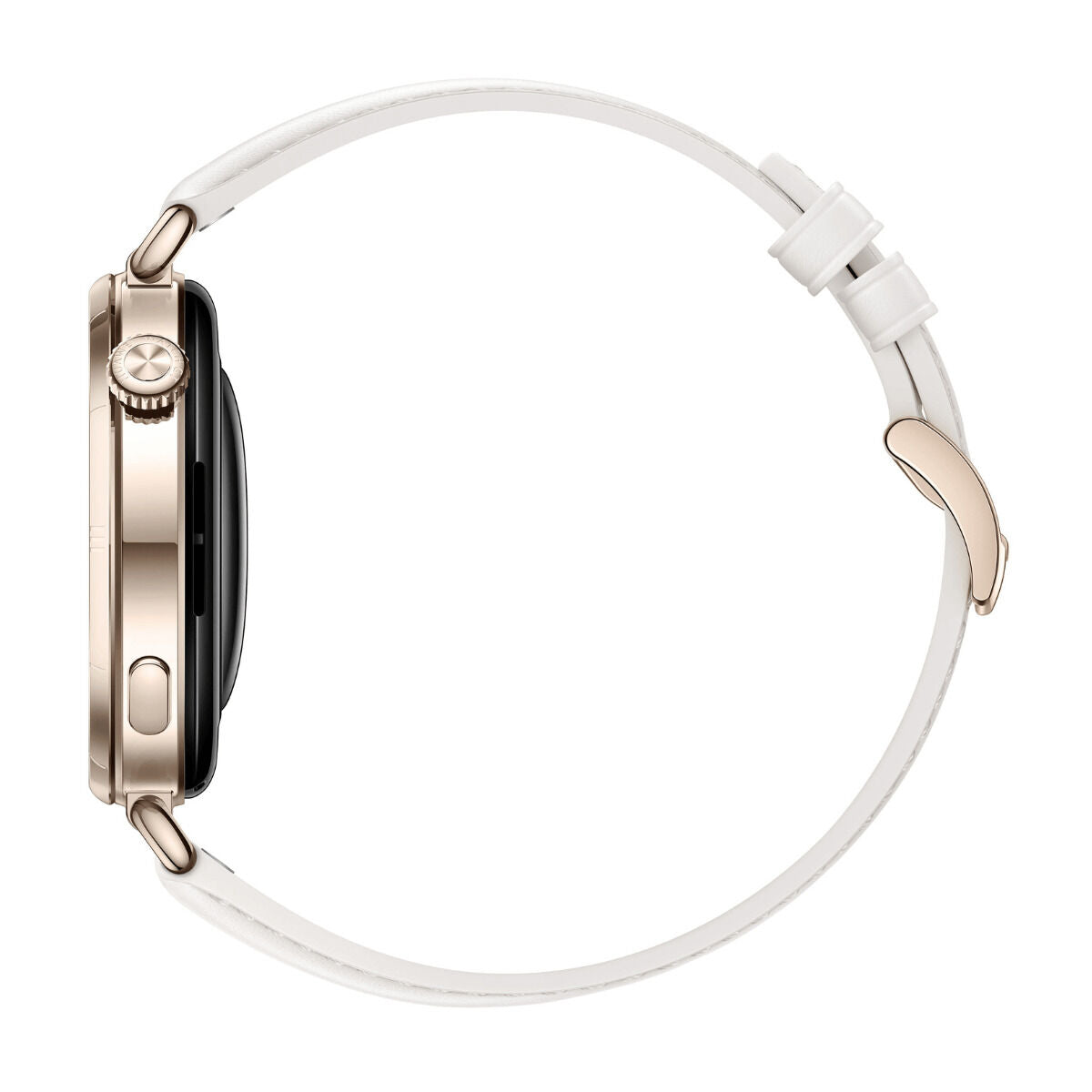 V4HEC2C3E9AAB30116099977C3771DED3D3R7517022P5