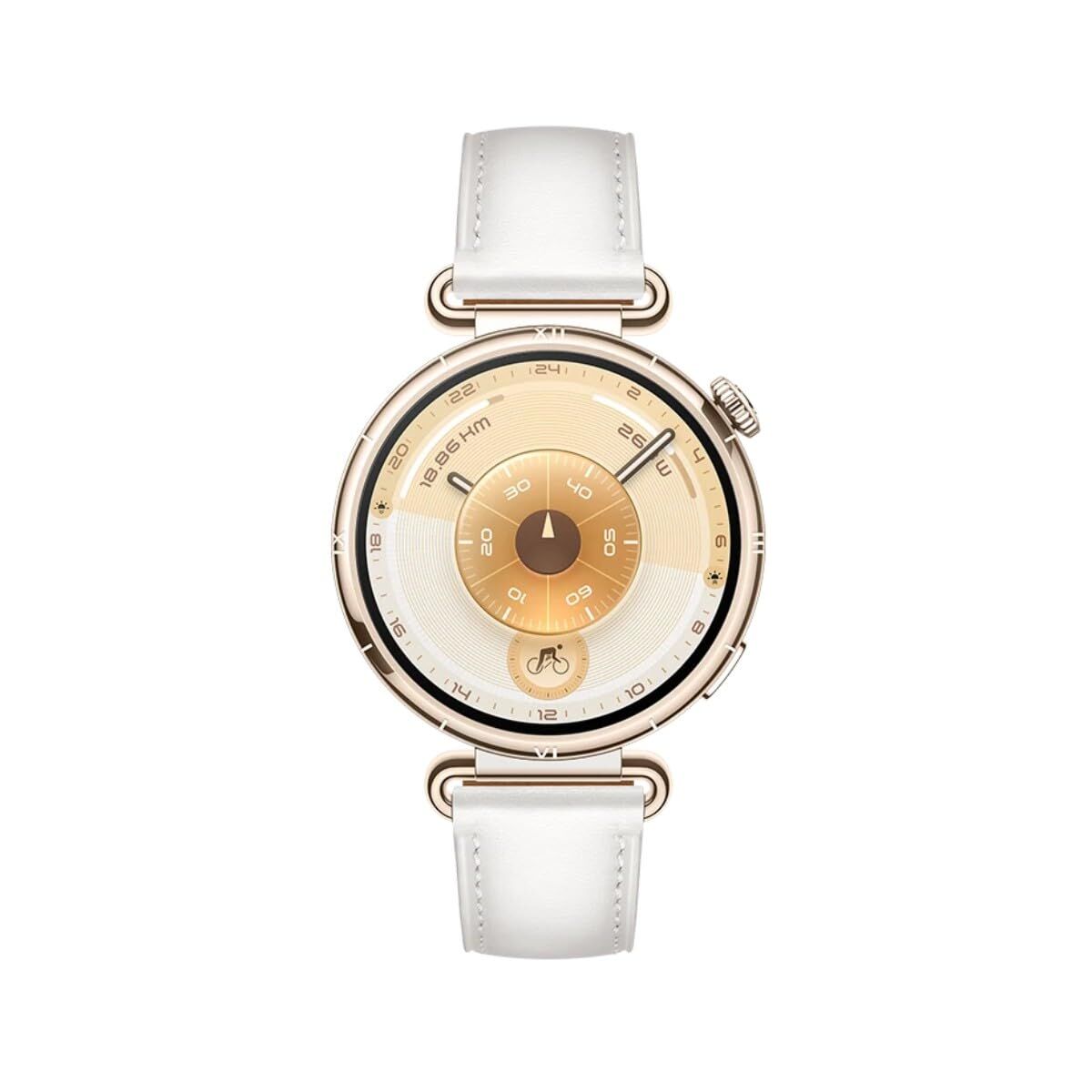 V4HAF80DC345EDCF1223489CB5134C0FCA5R7517032P10