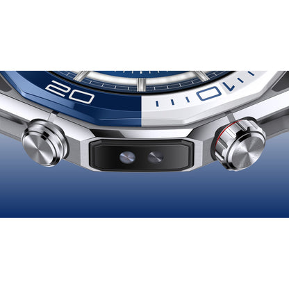 V3H9F741D0F665759BE7942DE47633EC55ER7563207P8