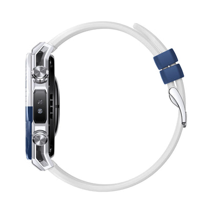 V3H9D3DD65B052D455F4C5FF079E87ABA77R7563193P5