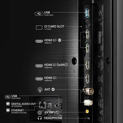 V4HF9700D9A9B9E60FC7BACFDD4D4B52AA2R6892762P8