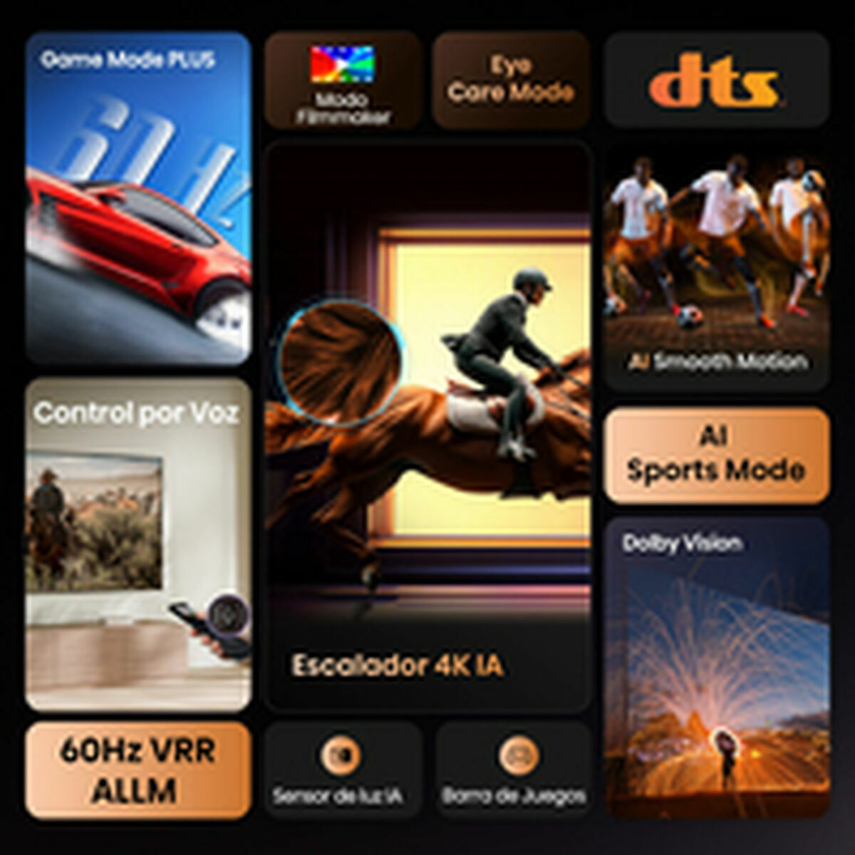 V6H29A290B018EBB29B31D46958CB7AF581R6756480P2