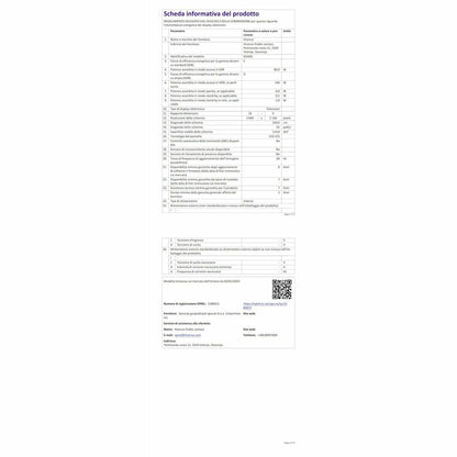 V4H6F6660AE63976A8EE60CA20FB63E513AR6892619P9