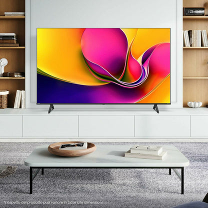 V4H74E07ED39C85DC48905B0088DD90BD96R6756498P9