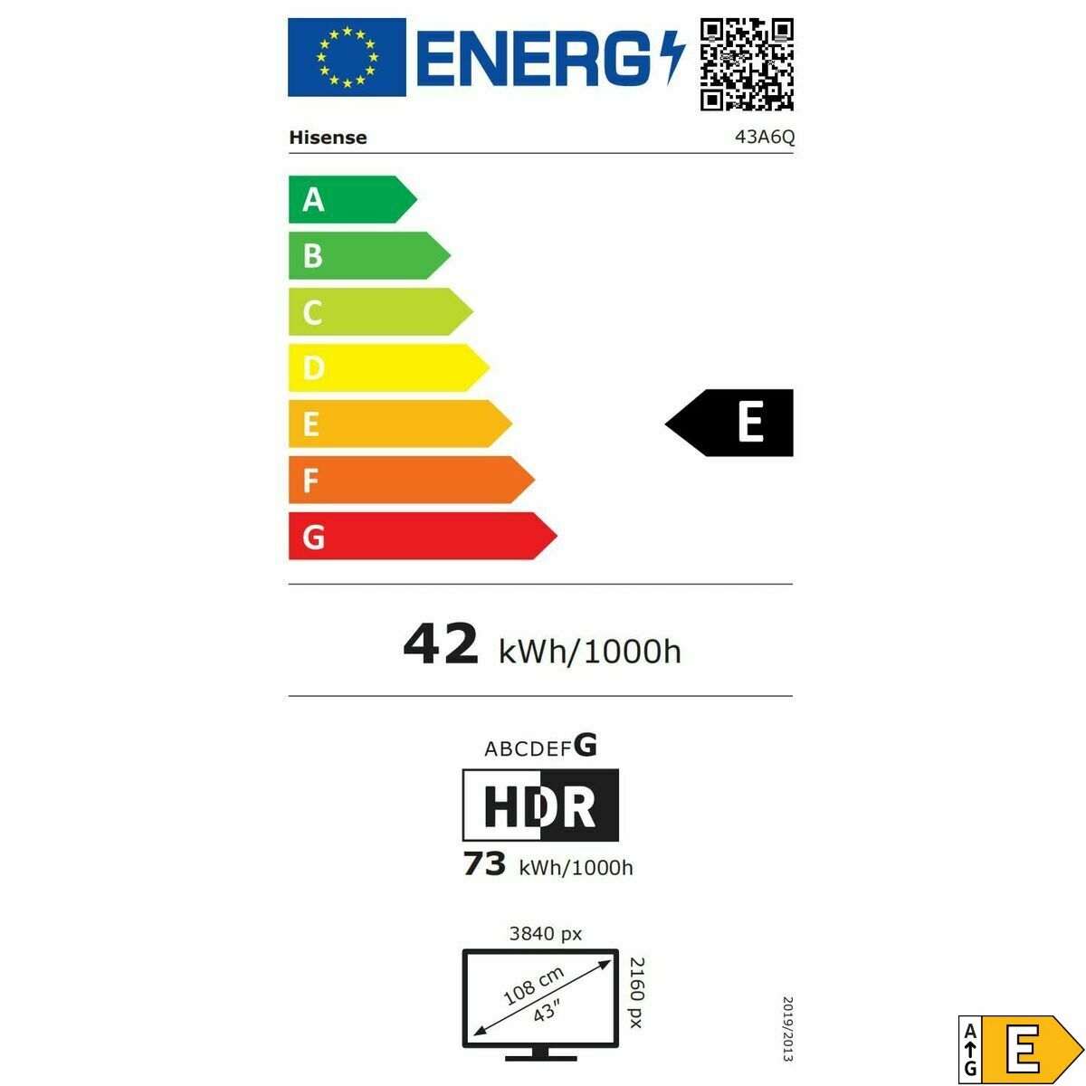 V2H1CC1338A309C1E4A2F5CC9937CE8B4E7R6827252P3