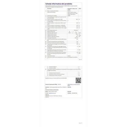 V4HB2164F7619B6FDCC27E43158414D13F5R6891939P10