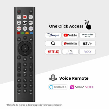 V4H32560FE407FAC27354CDEDC7AA573665R6891921P4