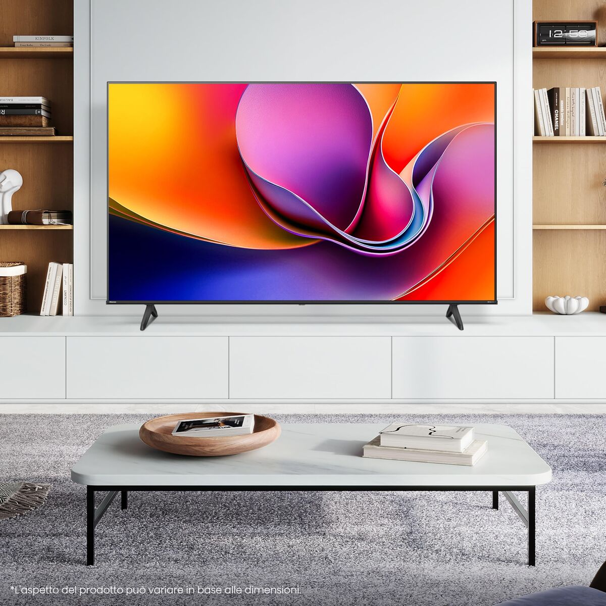 V2HC4FB5BEEBDAA0A83D8C28969D3A80DB8R7601006P10