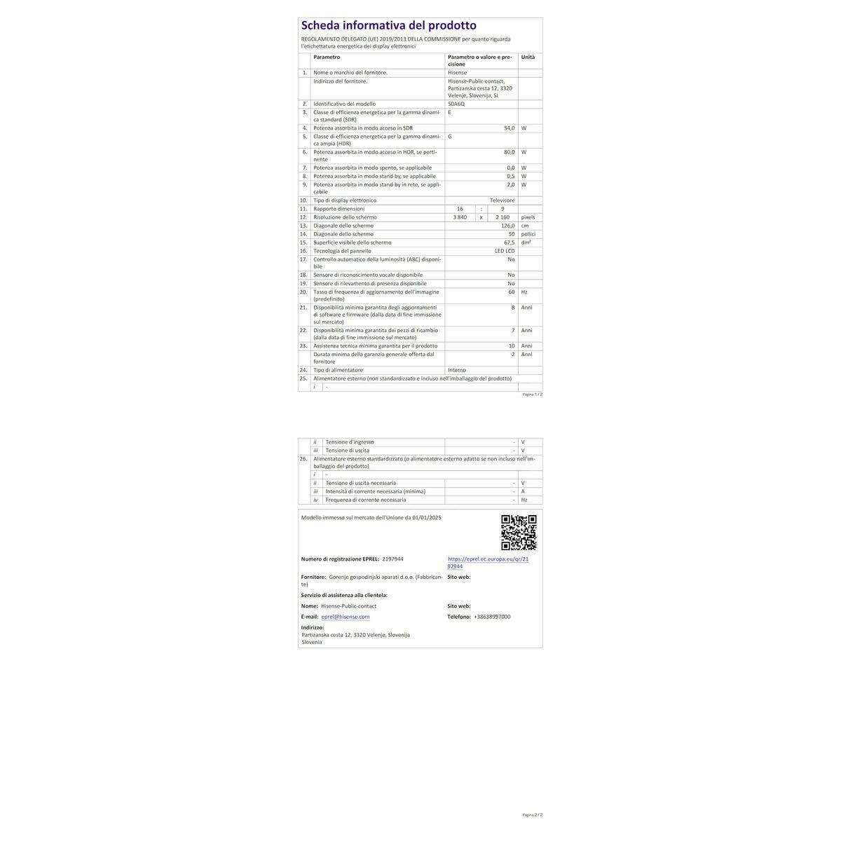 V6H20B604BDB2105B33F57D3971D499F744R7063837P8