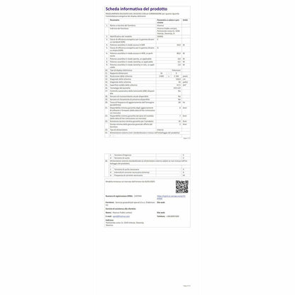 V6H20B604BDB2105B33F57D3971D499F744R7063837P8