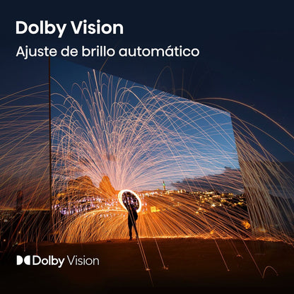 V3H089FE1CF3583C8123150A14D2B761758R7547789P5