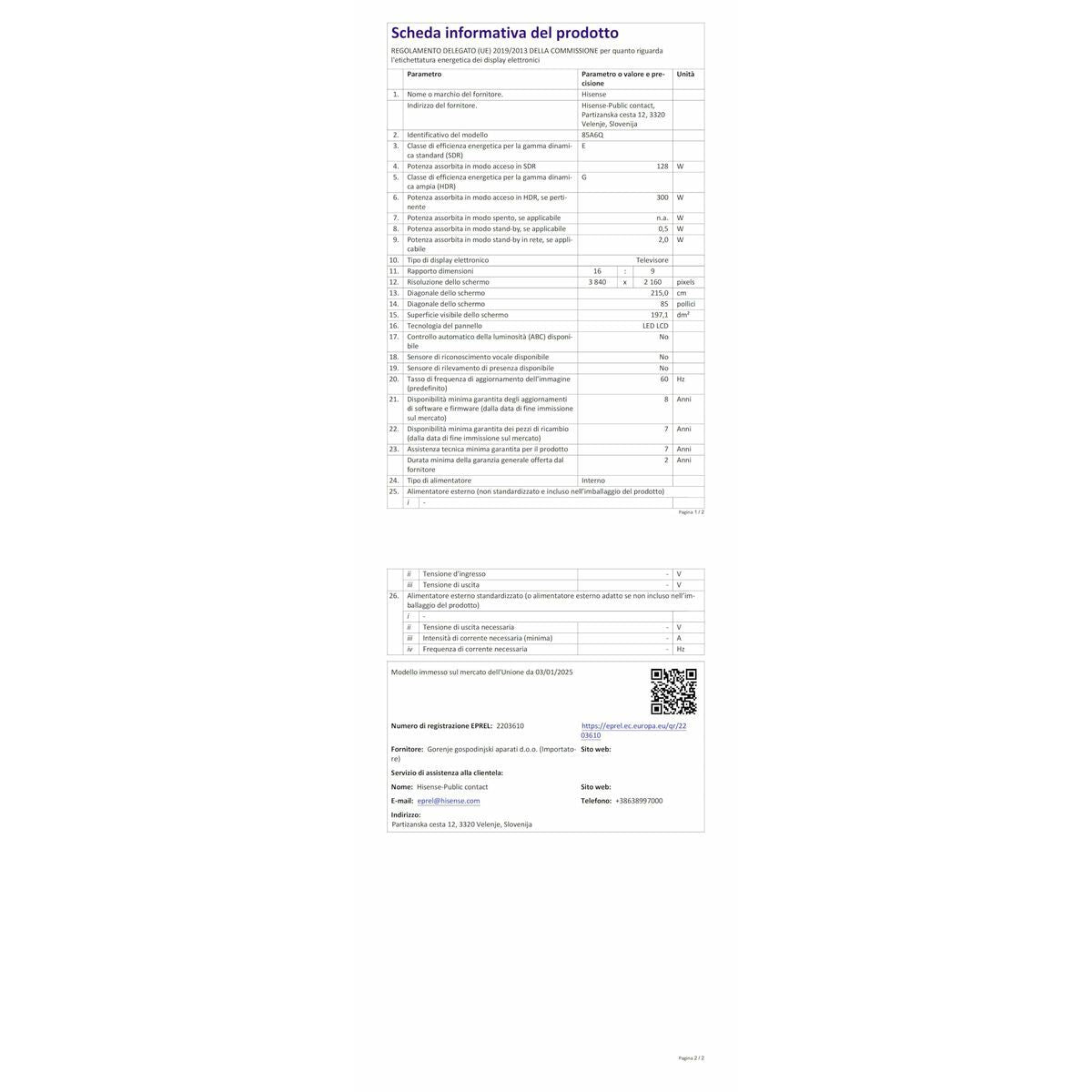 V3HBC572AD559909F0143A3D7704F7A00C2R7547792P8