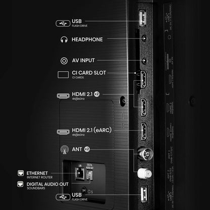 V3HA443C392ACEB7B132E3E3B8F4FF6AB9BR7547794P10