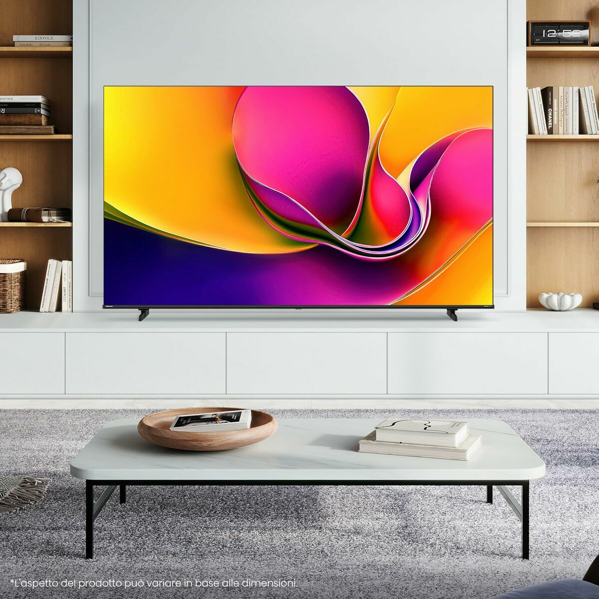 V7H6D8ADD84A61F5CF56B5AF8519744F20AR6150211P9