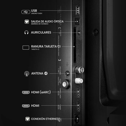 V5HE2438B6D0DF9F65047C139CDD4F04C67R6892890P4