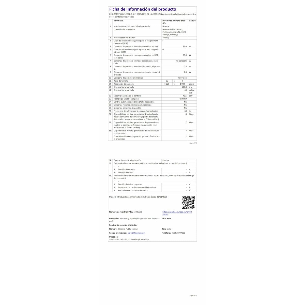 V5HD801E9663D405C11F62A593722BDE446R6891021P8