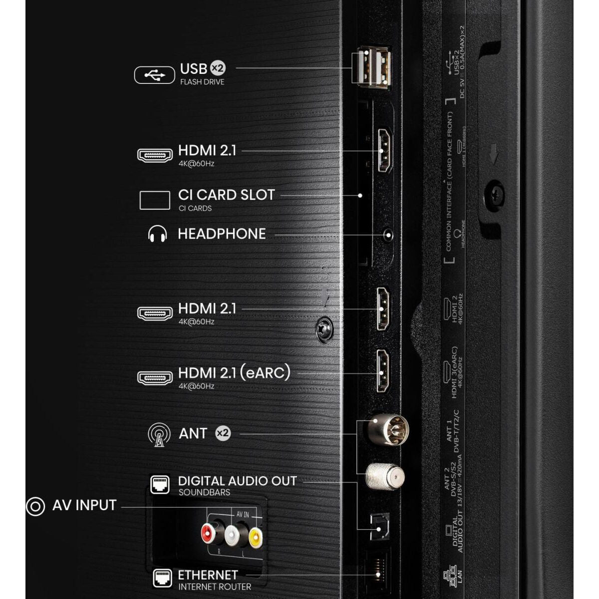 V5HF86F333C06A4F1904D5DB1D60FDEE1DDR6893075P5