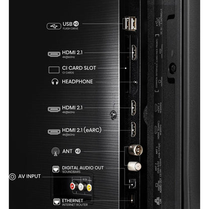 V5HF86F333C06A4F1904D5DB1D60FDEE1DDR6893075P5