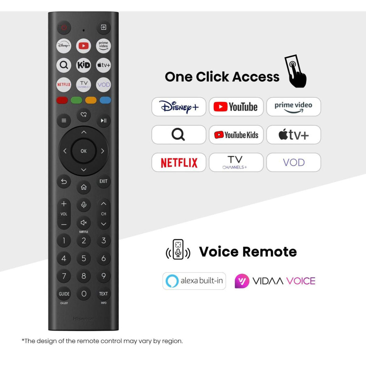 V5H735A63066EA3D6900CFFF1E4CC989F3DR6893057P4