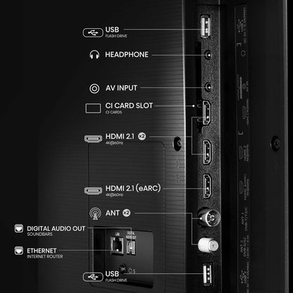 V2H5E435D6283F38BB50E322F85BFCA53B8R7109595P6