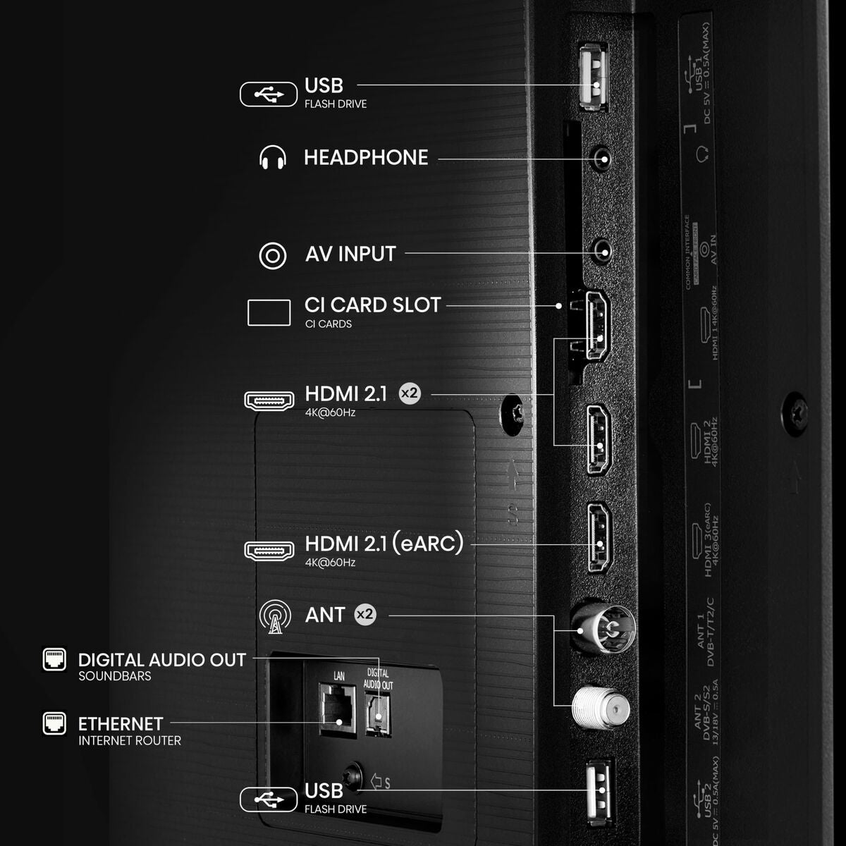 V3H1F640ED67B352519B159327309758DFER6892937P5