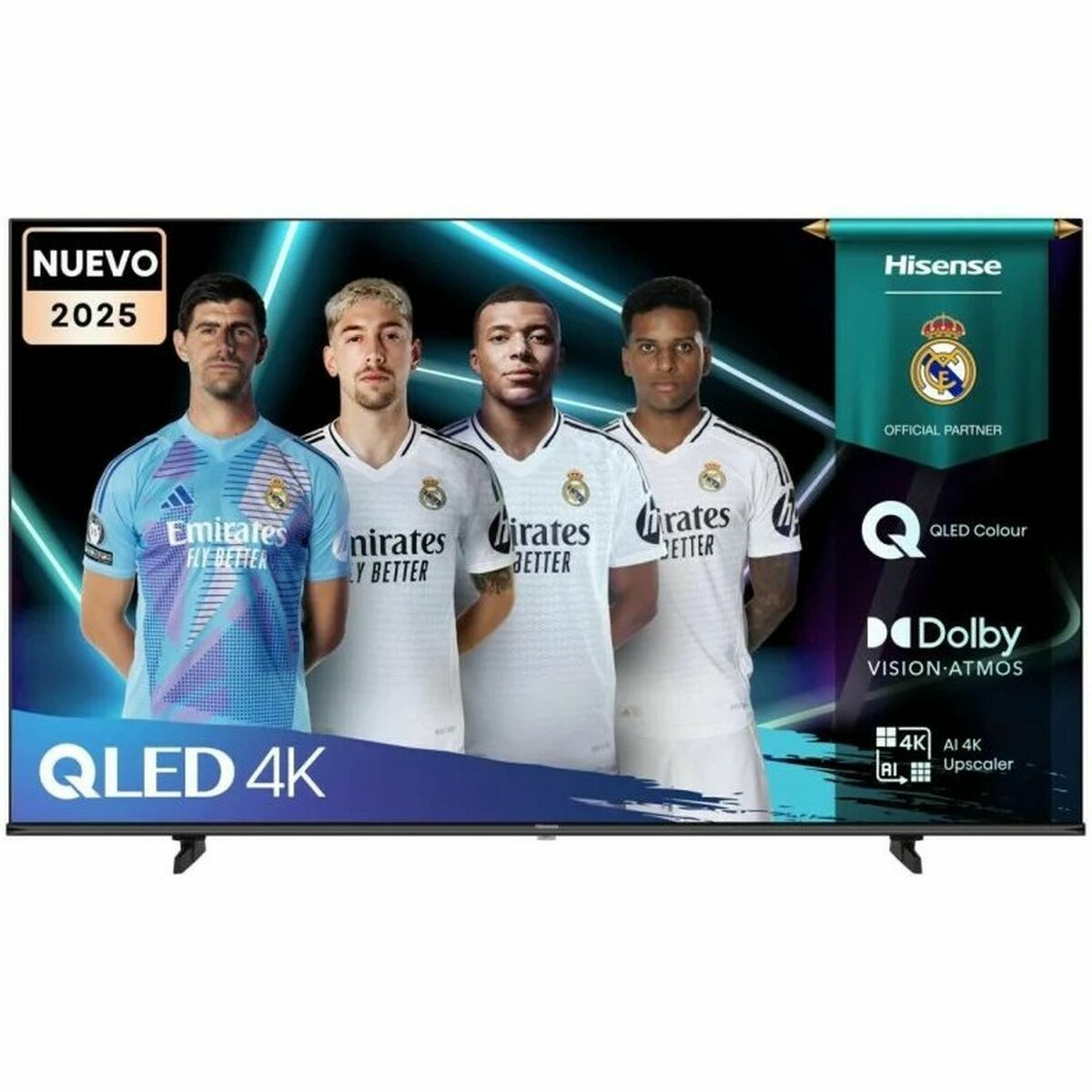 V2H9F150B2AE92F61DDC35C307BFFAA8186R7109592P5