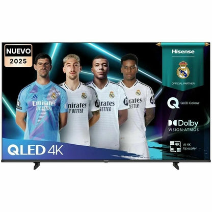 V2H9F150B2AE92F61DDC35C307BFFAA8186R7109592P5