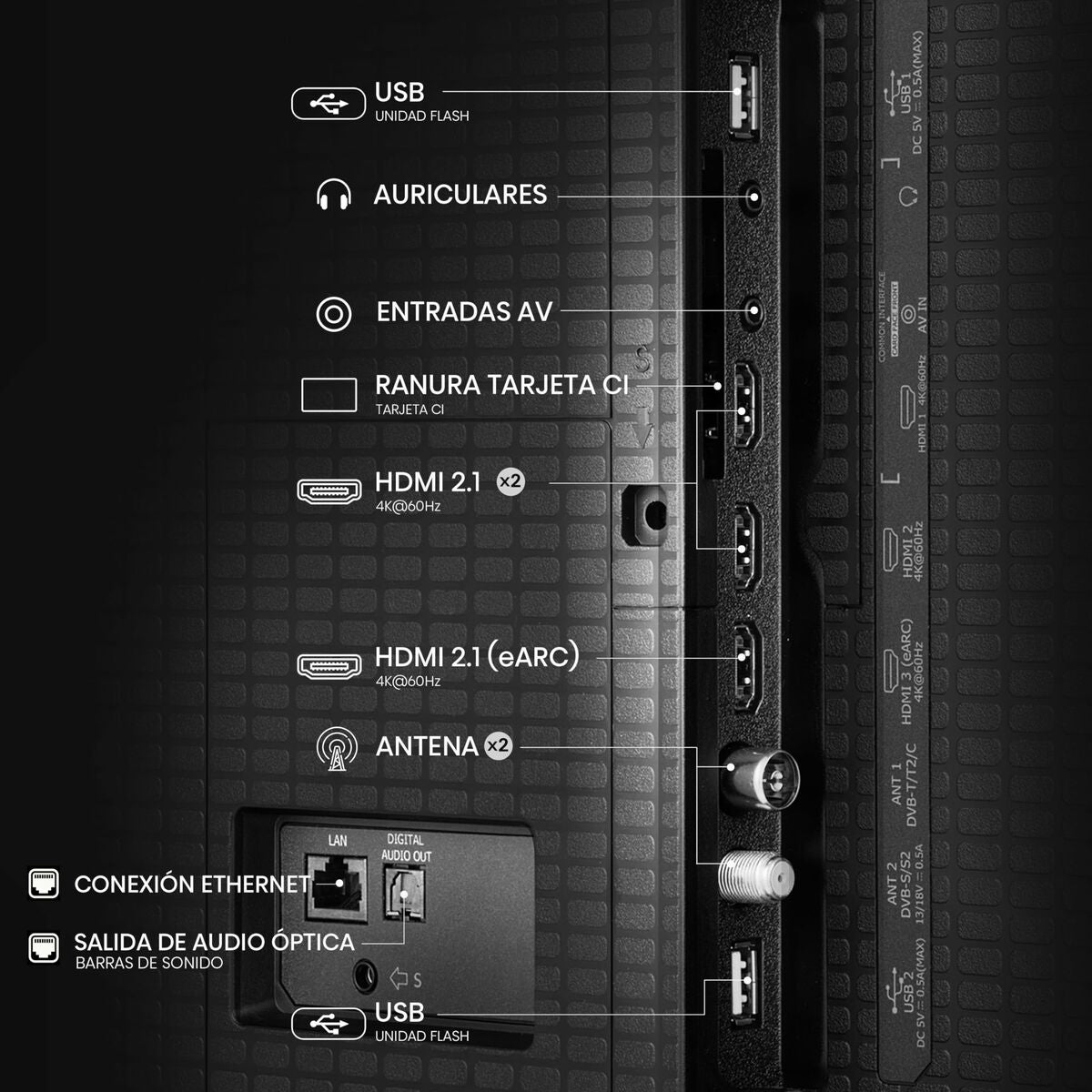 V4H3FEB70A50CF547FE356B61DD37CC95D3R7122121P7