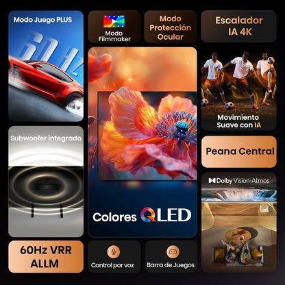 V2H3D2BF9D959CC032B20053CDF5DC85A89R7122125P9