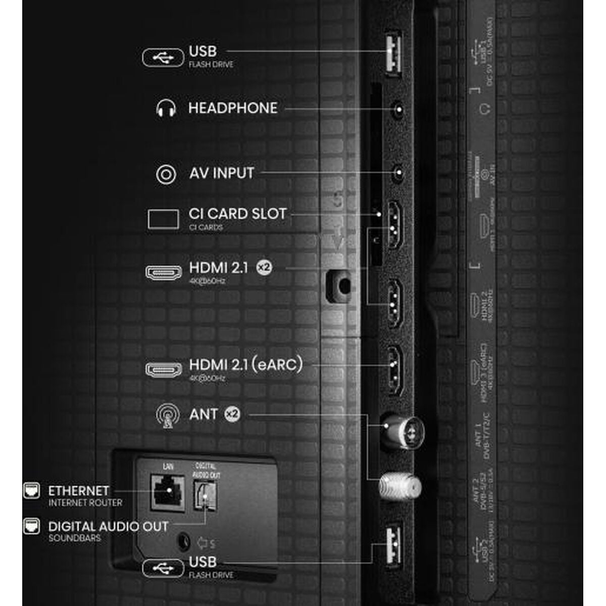 V3HBCFB26D7D880A707C67CBF15A5BE0227R7467094P4