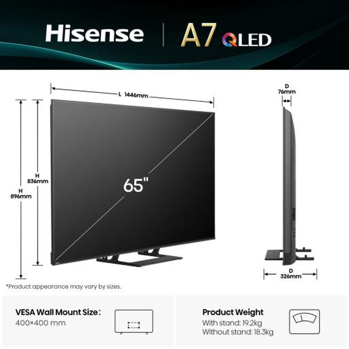 V4HD4D2CF535CB15F943D43AC9B3109E64DR7252303P2