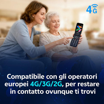 V2H5786D5E9B7AFA5E228C5CB1991B7E5CDR7673726P4