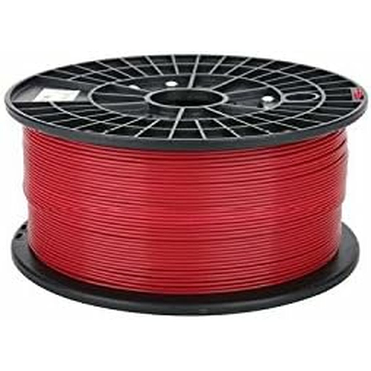 V5HE4DD4C420CCDCE1651C822583B6CC855R5756024P2