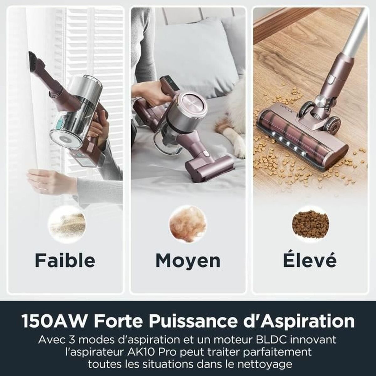 V3H07B2678DCF67EE11718BC238CF8D4E99R5558294P4