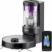 V3H80087667C546C06F8E1229B6FCD07F3BR5558712P1