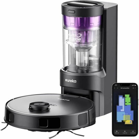 V3H80087667C546C06F8E1229B6FCD07F3BR5558712P1