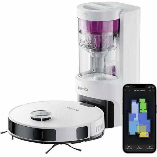 V3H7708560FDB19632FEB9BAD3B180DFE22R5558723P1