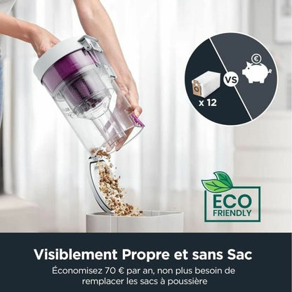 V5HFB93AEEAD96C76F6F94C34E8CCEDB77ER5558727P3