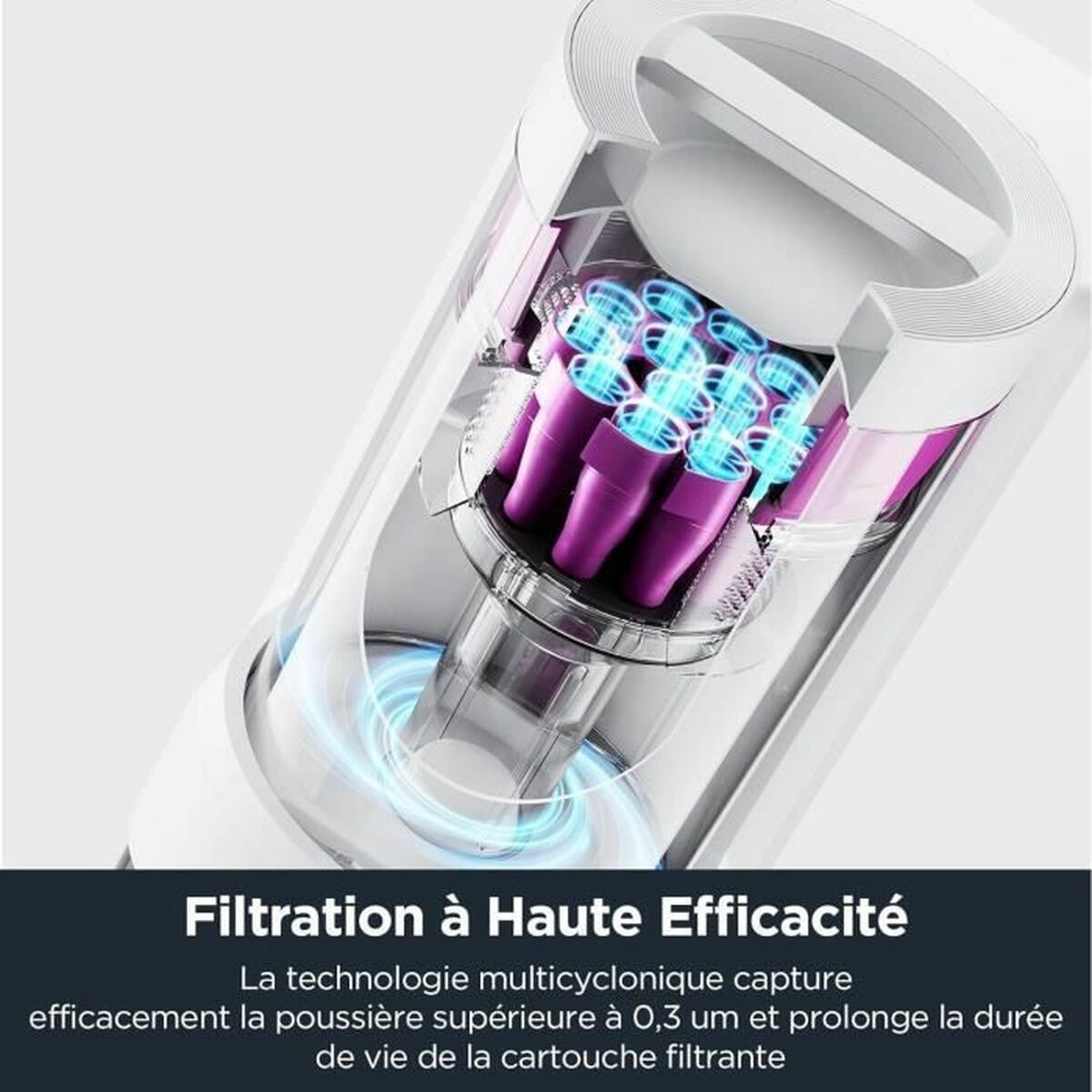 V5H3923B54F9DEA67C7295C30756EC7196AR5558730P6