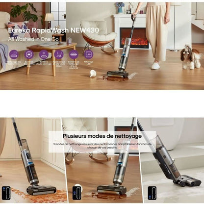 V3HC1B7C2F64048D953C211557AB0EB8E62R7418998P3