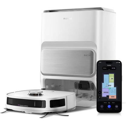 V3H4C0D0F3FCA8BB0CB861656956A069A80R7419224P7