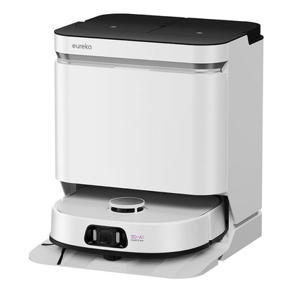 V3H1F50C491E055E156E3DE86C99942B121R7419634P4