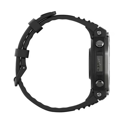 V6HE4AF6E5ACD26634036EECB19E2E7BB8ER5433294P4