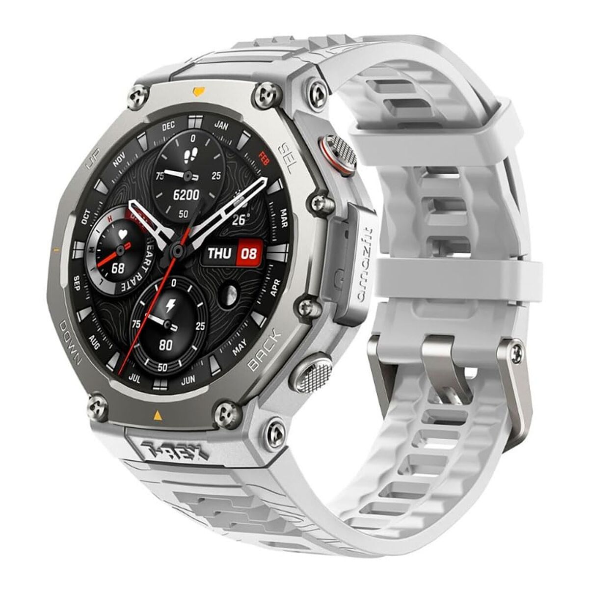 V5H74815812B3BABF9F8E0ACE2BE338CDB5R5722440P1