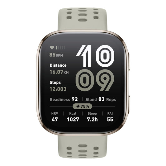 V2H19596731E0A3EB8ED468AD1013ABED2FR7596537P1