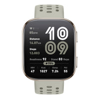 V2H19596731E0A3EB8ED468AD1013ABED2FR7596537P1