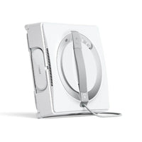 V7H41F67F03249A55163F0C638AC065307ER6335291P1